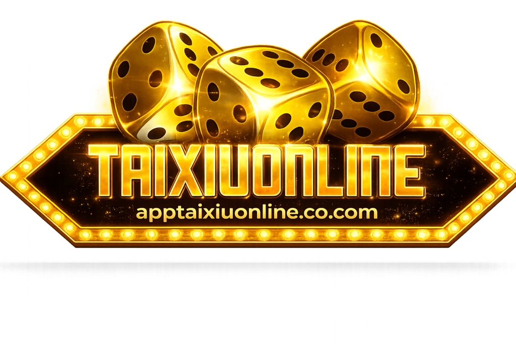 https://taixiuonline.cx/